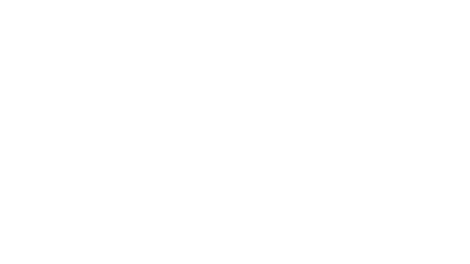Enneagram Learning Essential